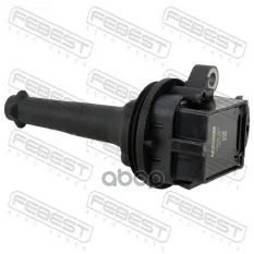 Катушка зажигания Febest арт. 27640-002