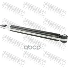Амортизатор задний gas.twin tube Febest арт. 25110-005R