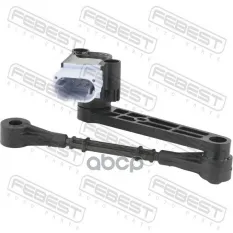Датчик положения кузова задний (с тягой) LAND ROVER RANGE ROVER SPORT 2010-2013 Febest арт. 29603007