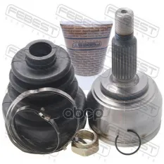 Шрус наружный 33x52.6x25 Febest арт. 2410-DUST