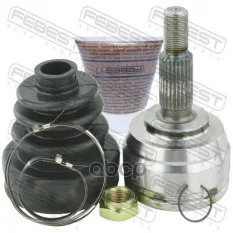 Шрус наружный 35x52.6x25 Febest арт. 2410-DUSTAWD