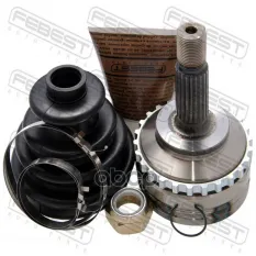 Шрус наружный 30x52.3x21 Febest арт. 2410LOGA26