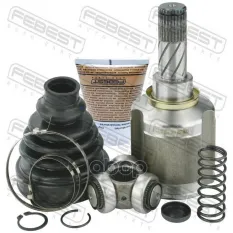 Шрус внутренний левый 33x40x27 Febest арт. 2411-DUSTAWDLH