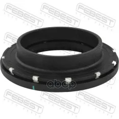 Подшипник опоры переднего амортизатора Febest арт. BMB-G01F