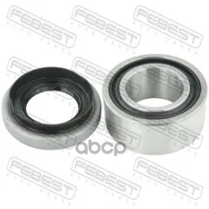 ПОДШИПНИК ПРИВОДНОГО ВАЛА 36.2X67X29 Febest арт. AS-366729-KIT