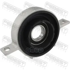 Подшипник подвесной карданного вала BMW 5 G30 2015-2020 [ECE] Febest арт. BMCBG20