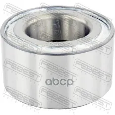 Подшипник роликовый задней полуоси 40X72.9X39X39.9 Febest арт. AS-40733940