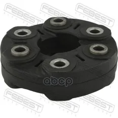 Муфта кардана Febest арт. BMDS-F32ATDS