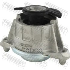 Подушка двигателя Febest арт. BZM-204F