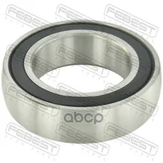 Подшипник полуоси FORD Transit FEBEST Febest арт. AS-457519