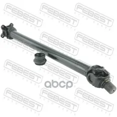 Вал карданный Febest арт. ASBM-PSF15
