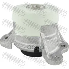 подушка двигателя правая! MB W205 13> Febest арт. BZM2054WDRH