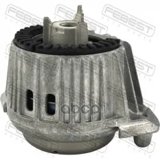 Подушка двигателя передняя Febest арт. BZM-212