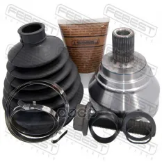 Шрус наружный 27x59.5x36 Febest арт. 2310-031