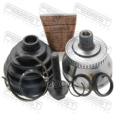 ШРУС наружный передний Febest арт. 2310-034A45