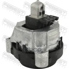 Подушка двигателя Febest арт. BMM-G30LH