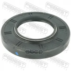 САЛЬНИК ПРИВОДА 41.4X79.2X10X13.9 FORD MONDEO CA2 2007-2014 Febest арт. 95gay-43791014c