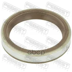 Сальник привода 40x50x8 Febest арт. 95GCY-40500808X