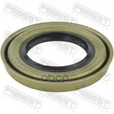 САЛЬНИК ПРИВОДА 42.1X73.7X8.5X11.1 Febest арт. 95GDS-44730911U