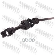 вал карданный! Suzuki Escudo SQ416V Febest арт. ASSZGVSQ