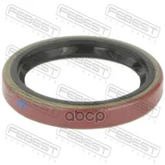 Сальник полуоси 31x42.2x6.2x6.2 Febest арт. 95GDY-32420606C