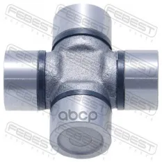 Крестовина TOYOTA Rav 4 (06-12) вала карданного FEBEST Febest арт. AST-ACA33