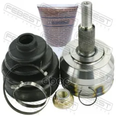Шрус наружный 29x63x38 Febest арт. 2310-T5WD