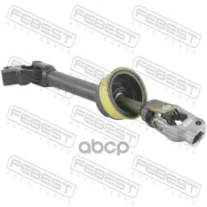 Вал карданный рулевой Febest арт. ASTACV51