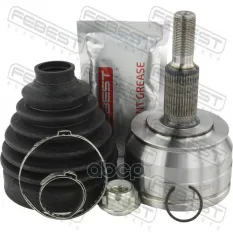 ШРУС наружный 30x63x38 Febest арт. 2310-T6