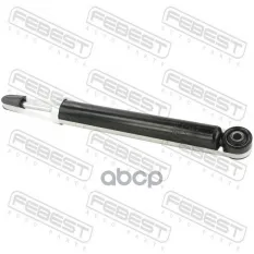 Амортизатор задний gas.twin tube Febest арт. 23110002R