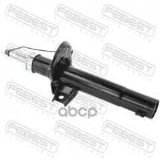 Амортизатор передний GAS.TWIN TUBE Febest арт. 23110-003F