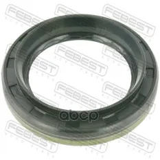 Сальник передней полуоси 37.2x56.2x8x12.1 Febest арт. 95GEY-39560812C