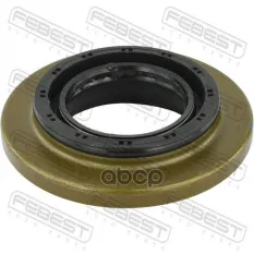 Сальник привода 44.3x94.3x7.9x26 Febest арт. 95HDY46940826C
