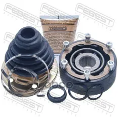 ШРУС ВНУТРЕННИЙ 33x100 (SEAT LEON (1P1) 2005-) FEBEST Febest арт. 2311-5021