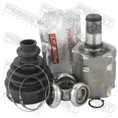 ШРУС внутренний L 34x31x37 Febest арт. 2311-5N1LH