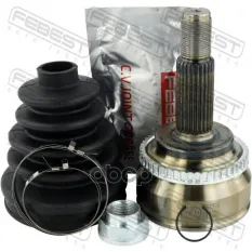 Шрус наружный 23x58.1x26 Febest арт. 3510EC7A48