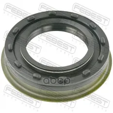 Сальник привода DODGE Journey (09-) FEBEST Febest арт. 95IEW-40641113C