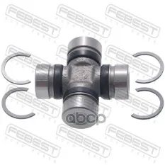 крестовина кардана! D22xL35 Toyota Cami 99-05 Febest арт. ASTJ100