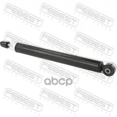 Амортизатор задний Febest арт. 35110-004R
