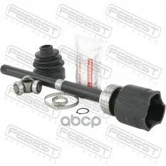 ШРУС внутренний R 34x30x27 Febest арт. 3511-NL34WDRH