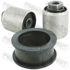 Сайлентблок рулевой рейки (комплект) Febest арт. CDAB-CK1-KIT