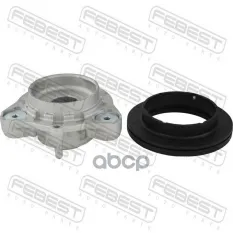 Опора переднего амортизатора (в сборе с подшипн.) Febest арт. BMSS-G01F