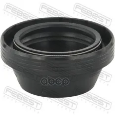 САЛЬНИК ПОЛУОСИ 45.9X70.2X11.8X30.6 Febest арт. 95JAS-47701232C