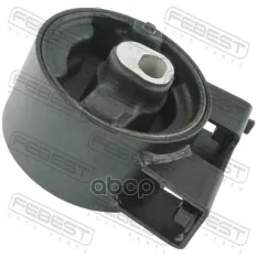 подушка двигателя передняя! Dodge Journey 09-12 Febest арт. CRMJRYFR