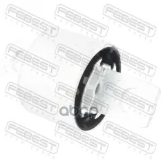 сайлентблок задней тяги! Chevrolet Equinox 18-20, GMC Terrain 18-19 Febest арт. CHAB036