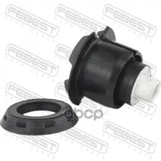 Сайлентблок подрамника CHEVROLET CAPTIVA 10-17 зад. Febest арт. CHABC140R