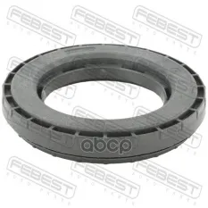 Подшипник опоры переднего амортизатора OPEL ASTRA-J - ALL YEARS [GMIO] Febest арт. CHBJ300F