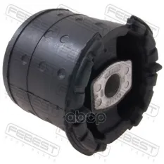Сайлентблок задней балки Febest арт. BMAB-007
