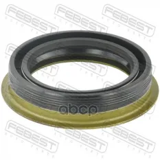 Сальник дифференциала Febest арт. 95MEY-44601213C