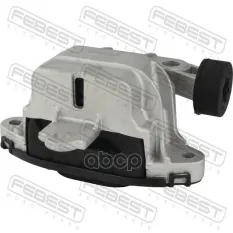 подушка ДВС правая! гидравлическая Chevrolet Aveo 11> Febest арт. CHMT300RH